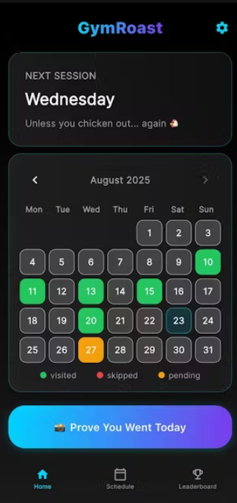 Screenshot 2024-09-23 082258.png